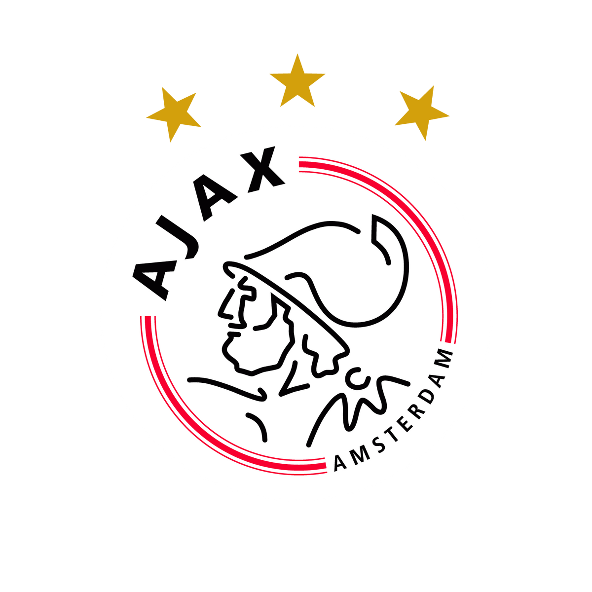 Ajax