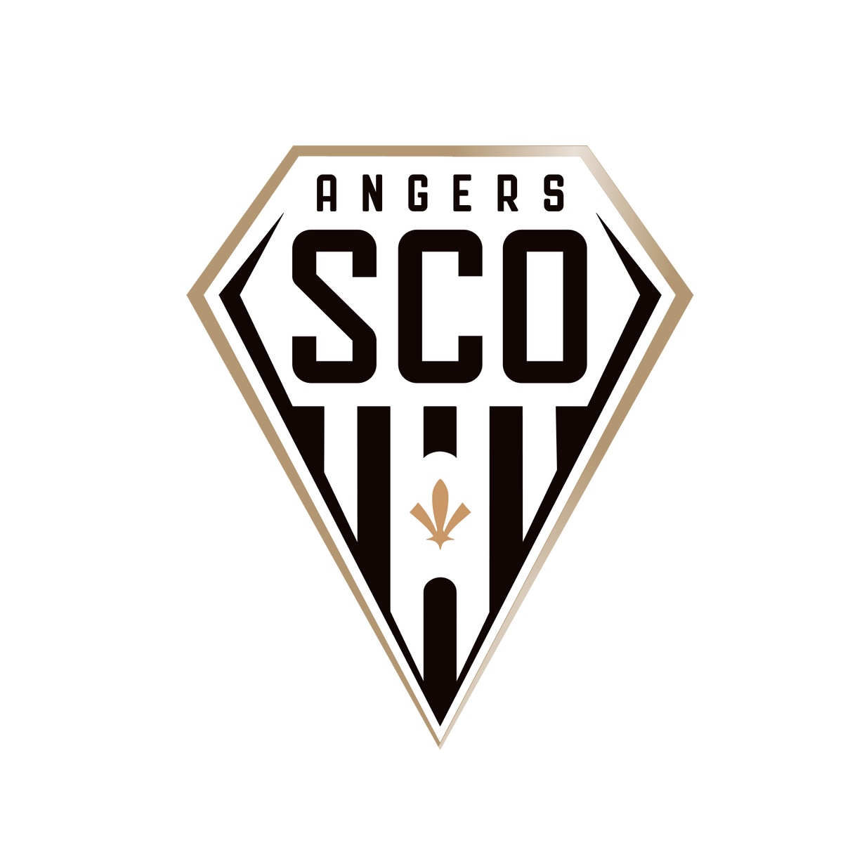 Angers
