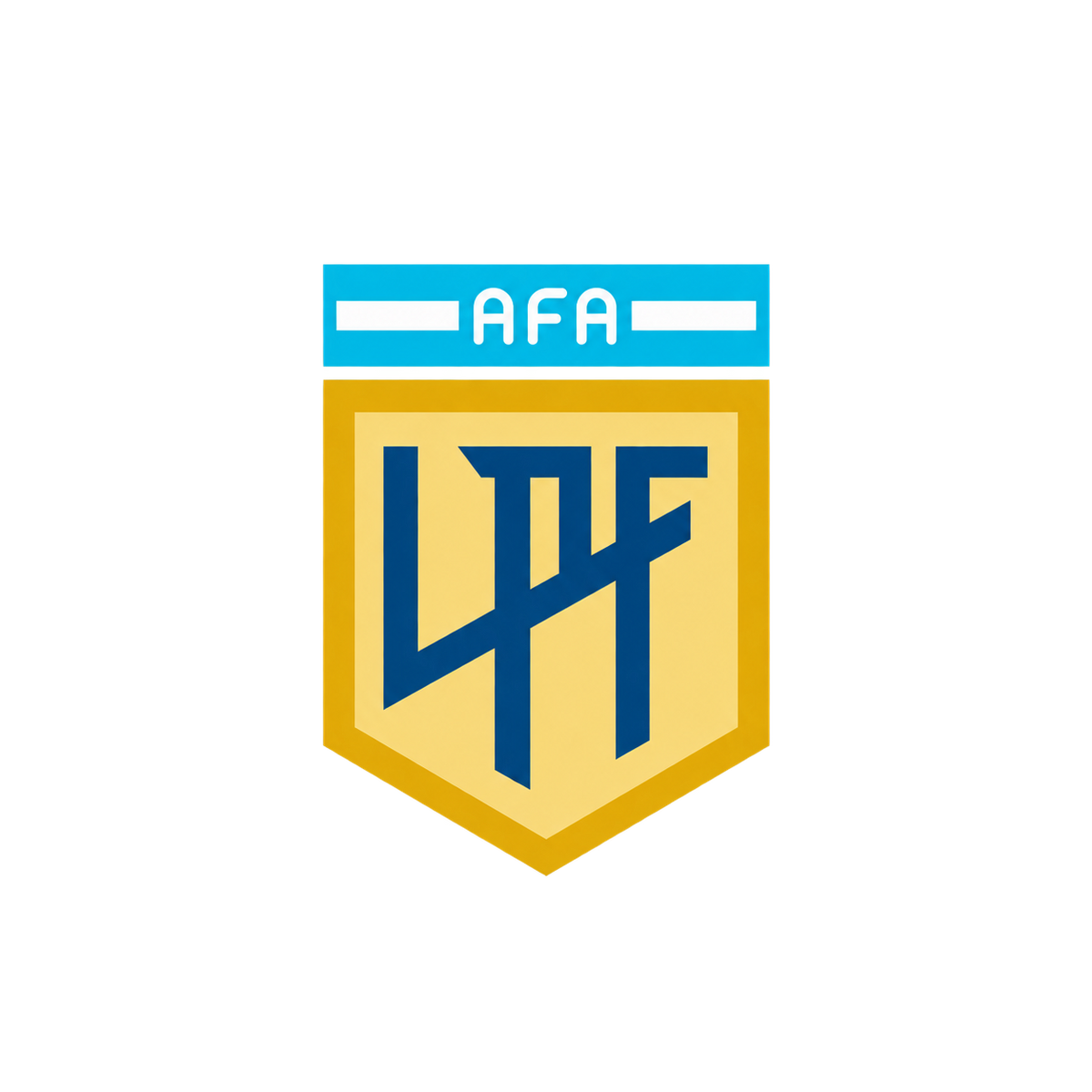 Liga Profesional Argentina