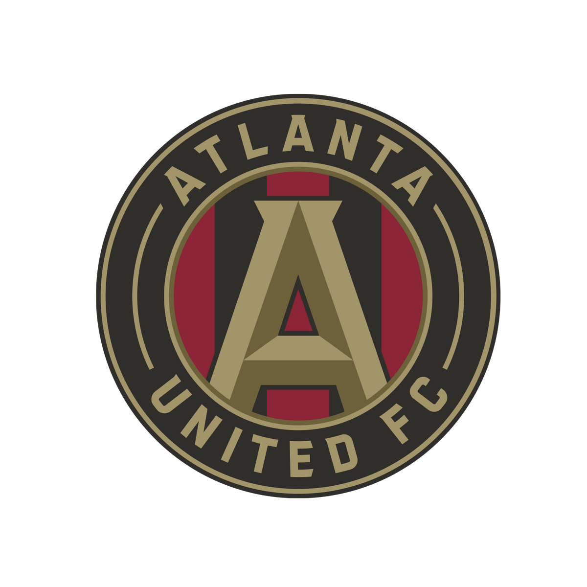 Atlanta United