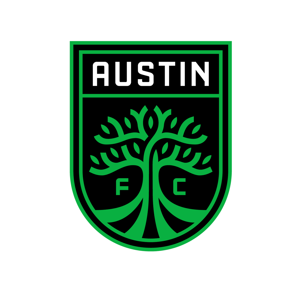 Austin FC