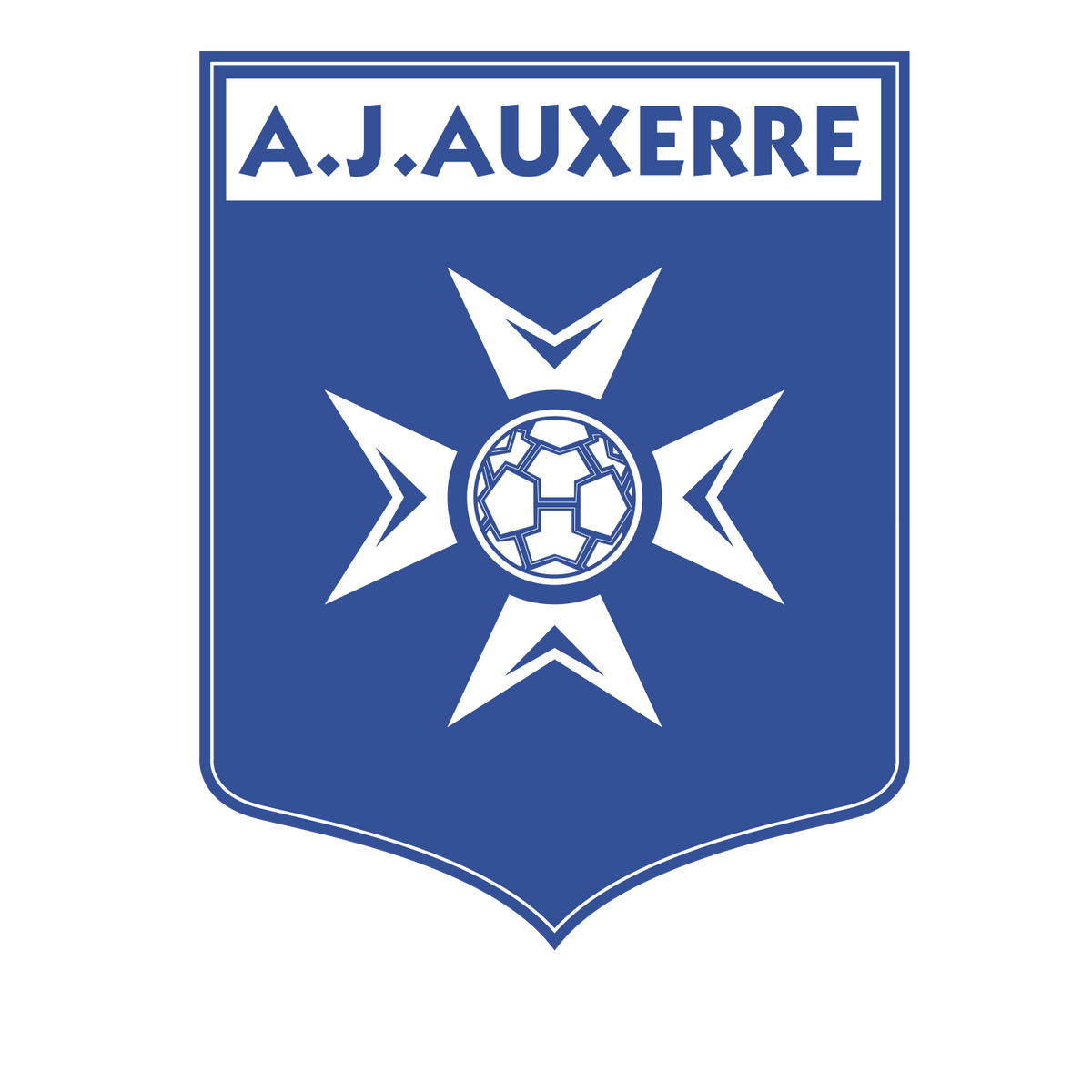 Auxerre
