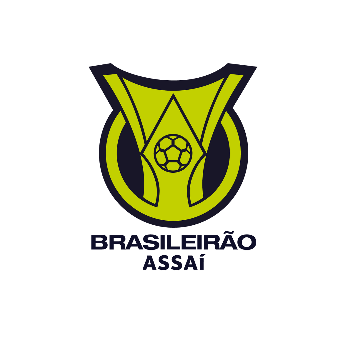 Brasileirão