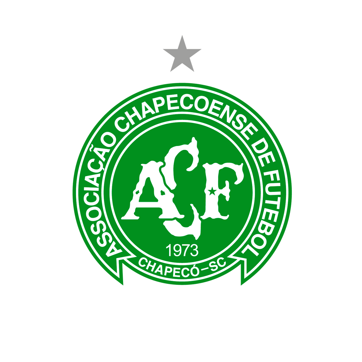 Chapecoense