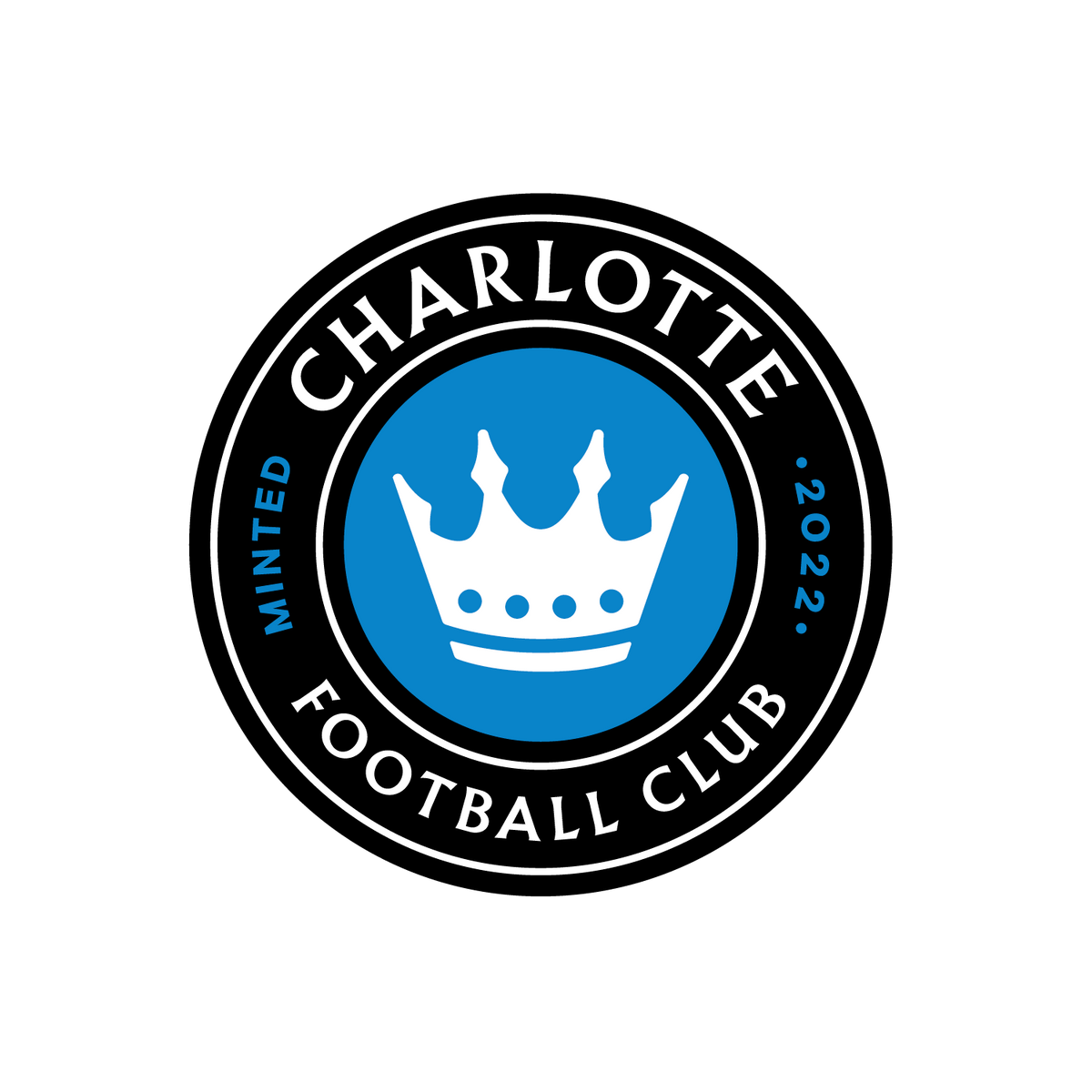 Charlotte FC