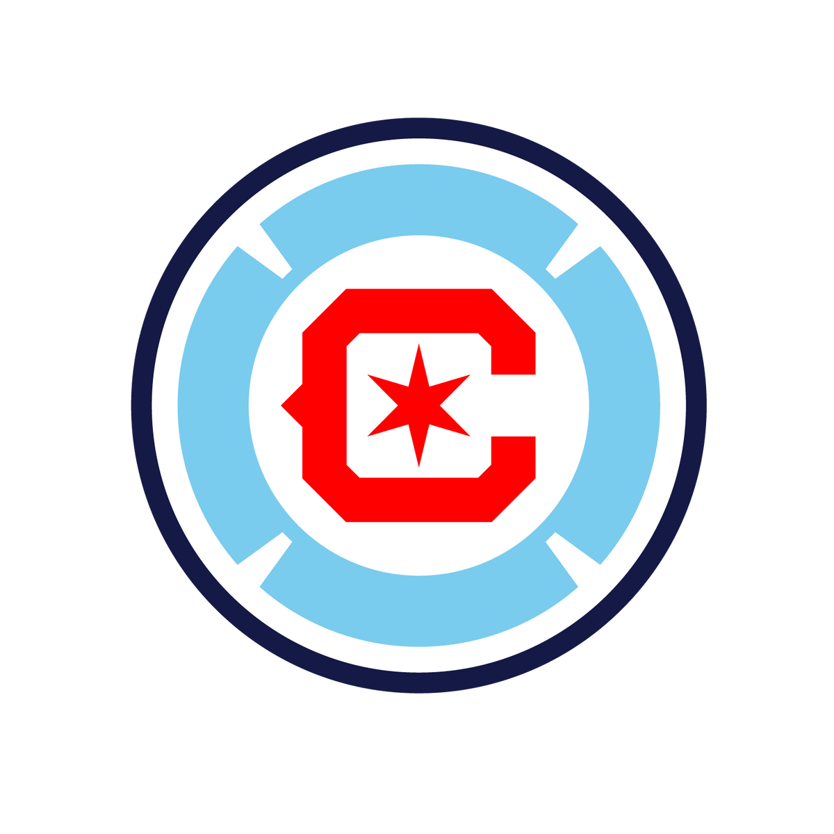 Chicago Fire