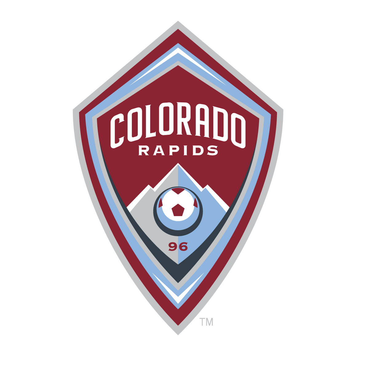 Colorado Rapids