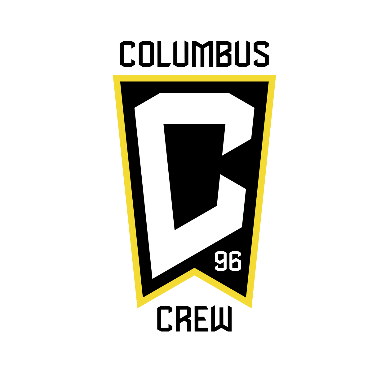Columbus Crew