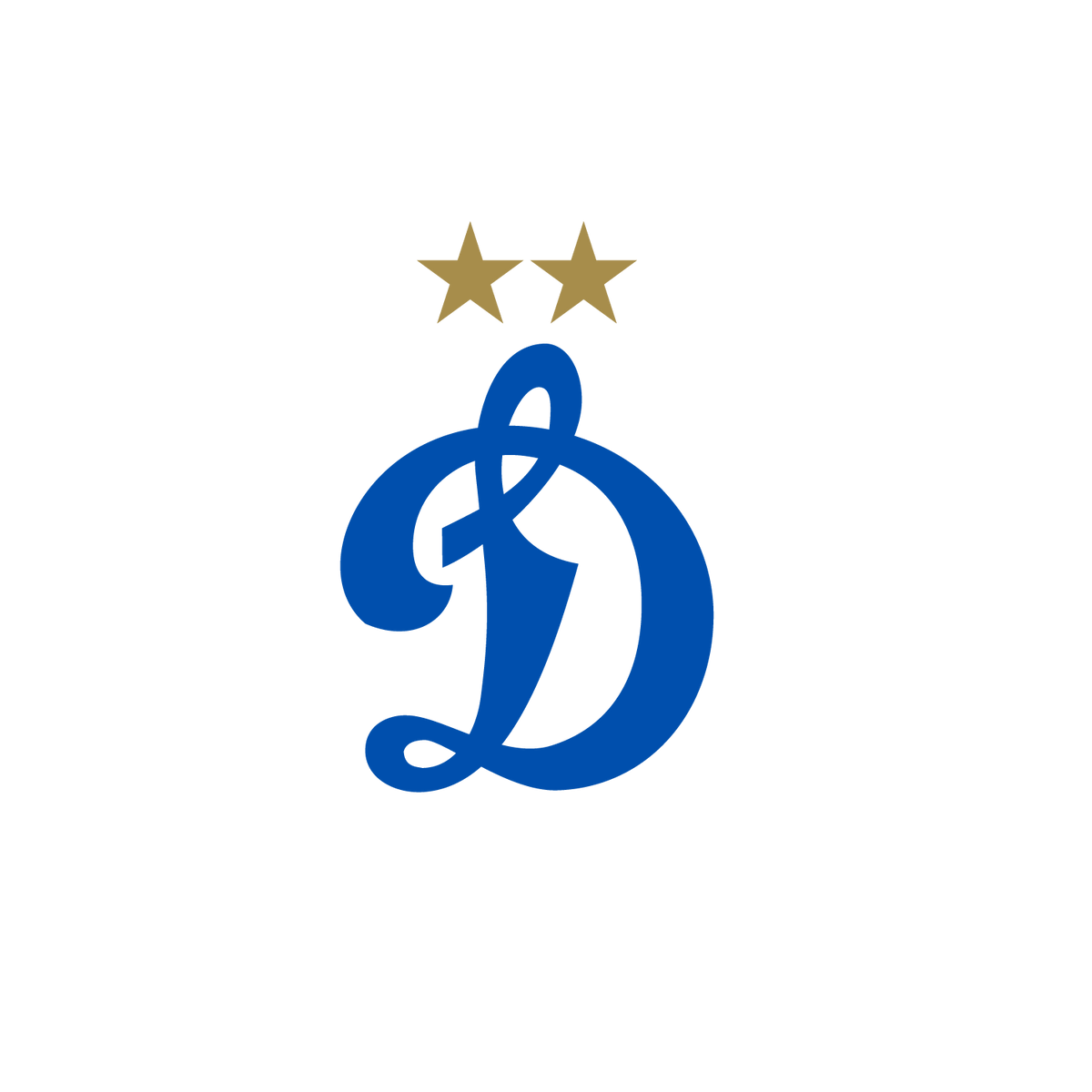 Dynamo Moscú