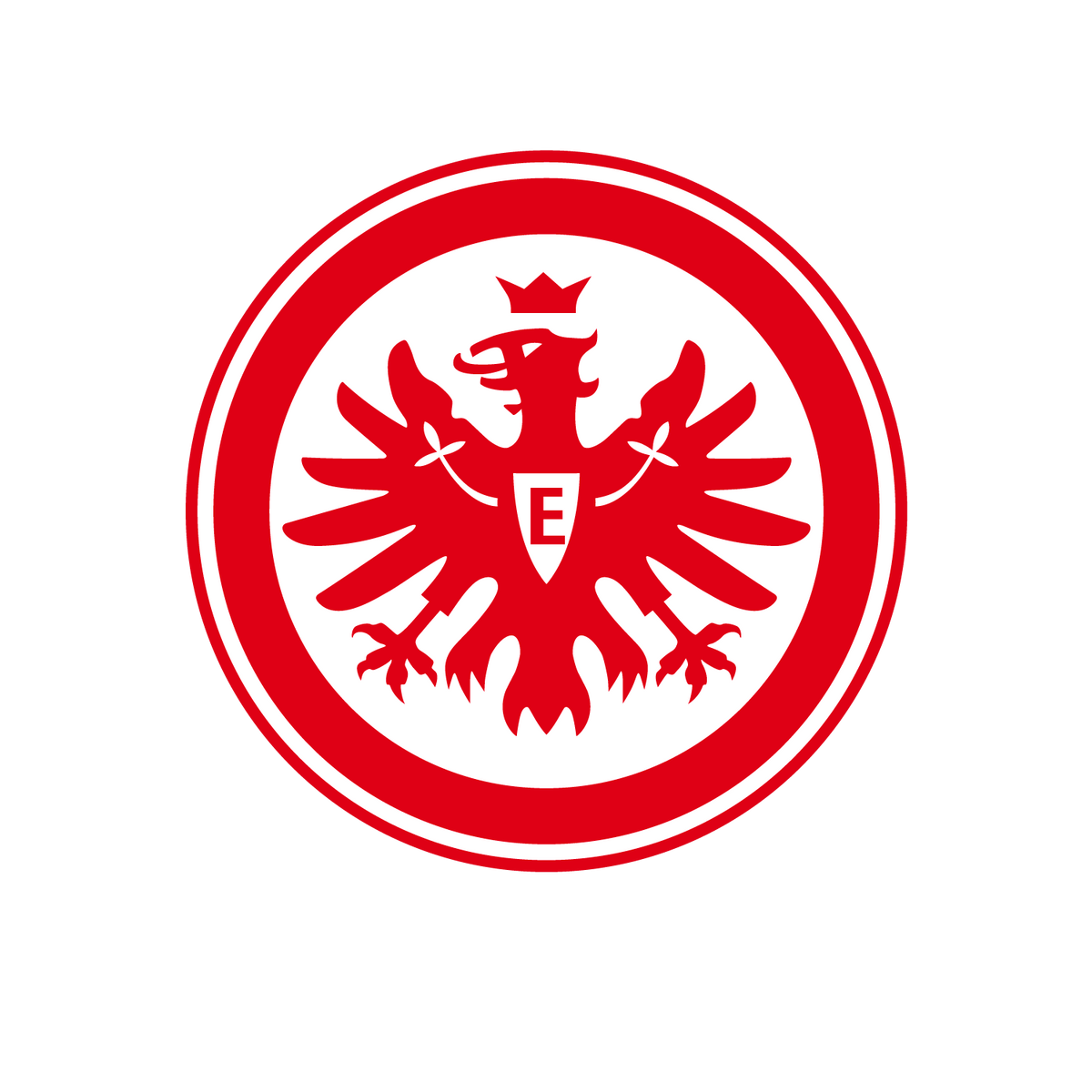 Eintracht Frankfurt