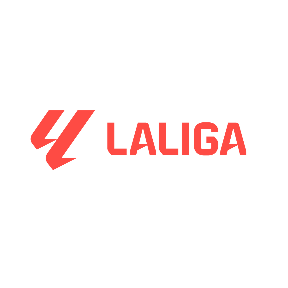 La Liga