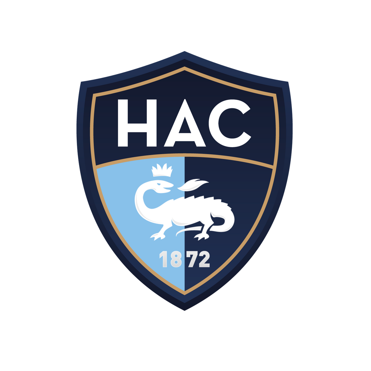 Le Havre