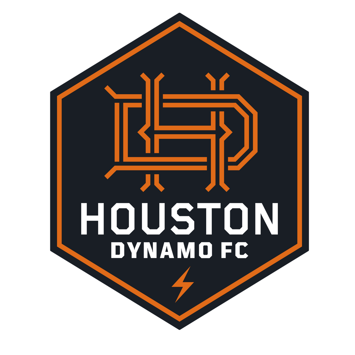 Houston Dynamo