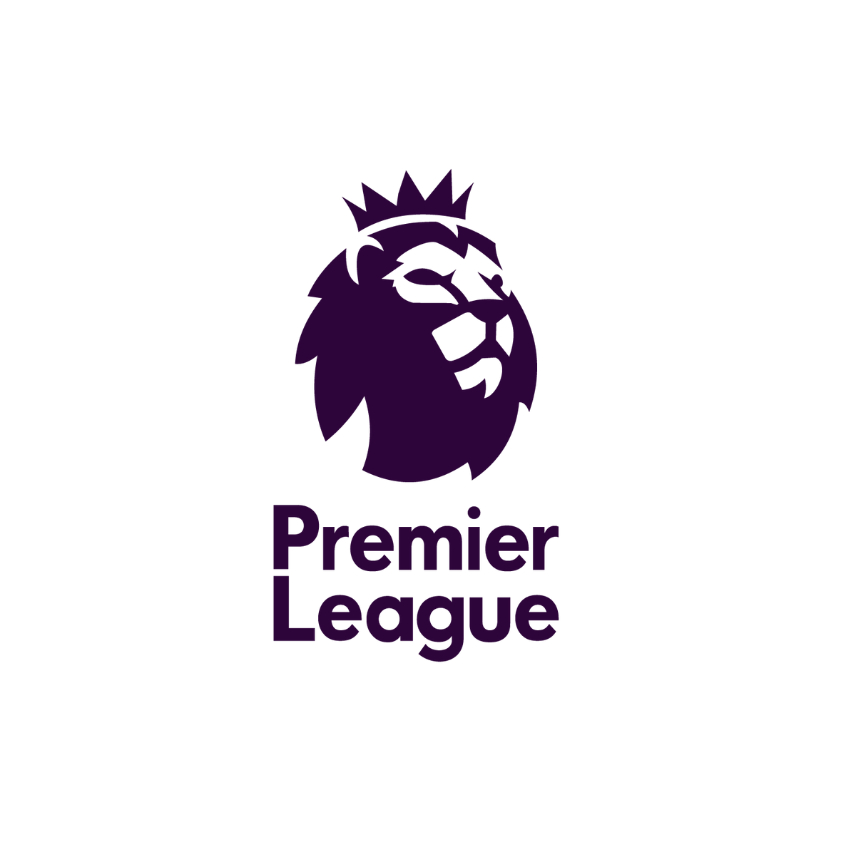 Premier League