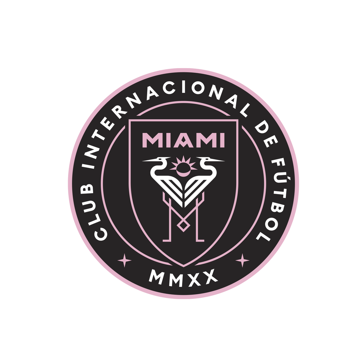 Inter Miami