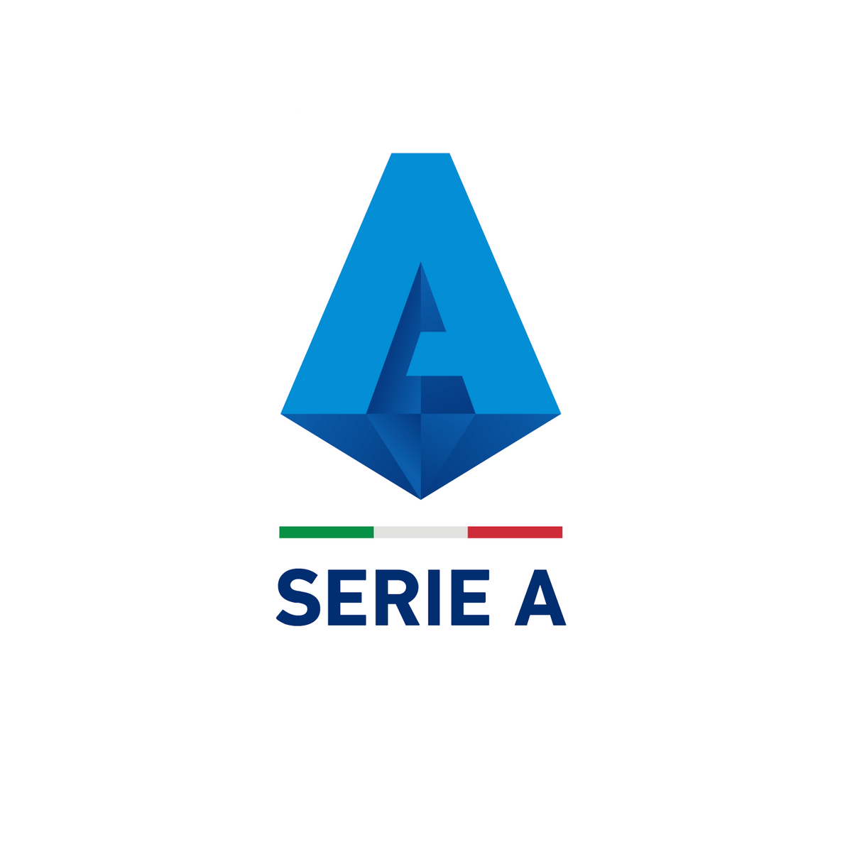 Serie A