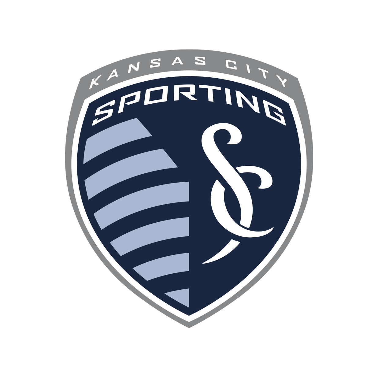 Sporting Kansas City