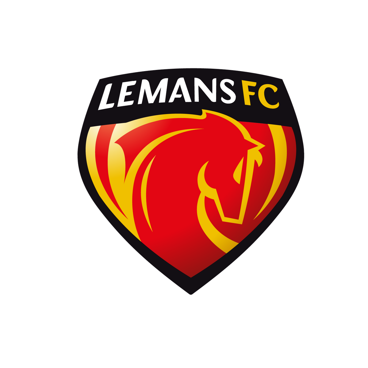 Le Mans