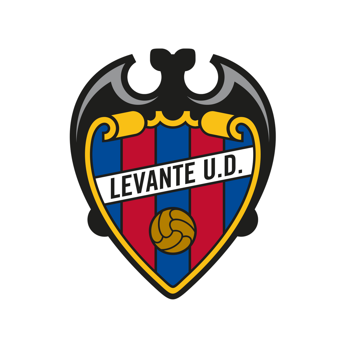 Levante