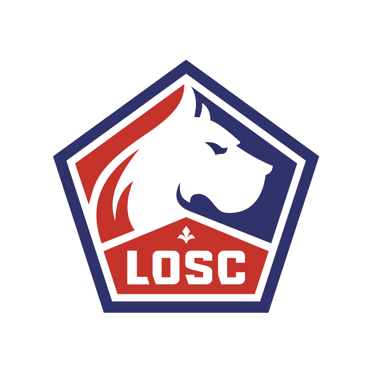 Lille