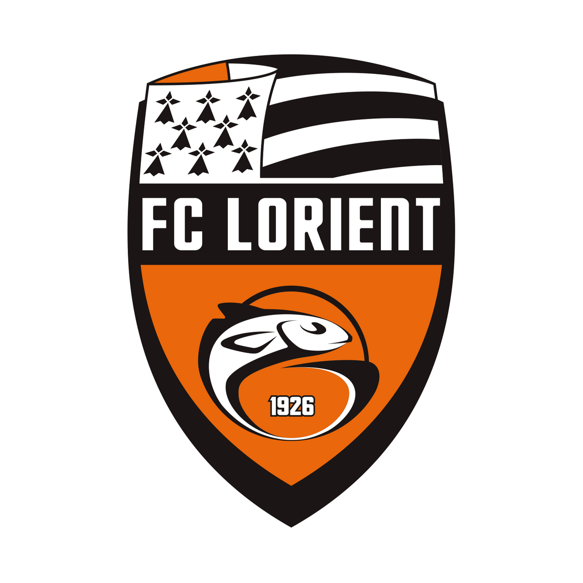 Lorient