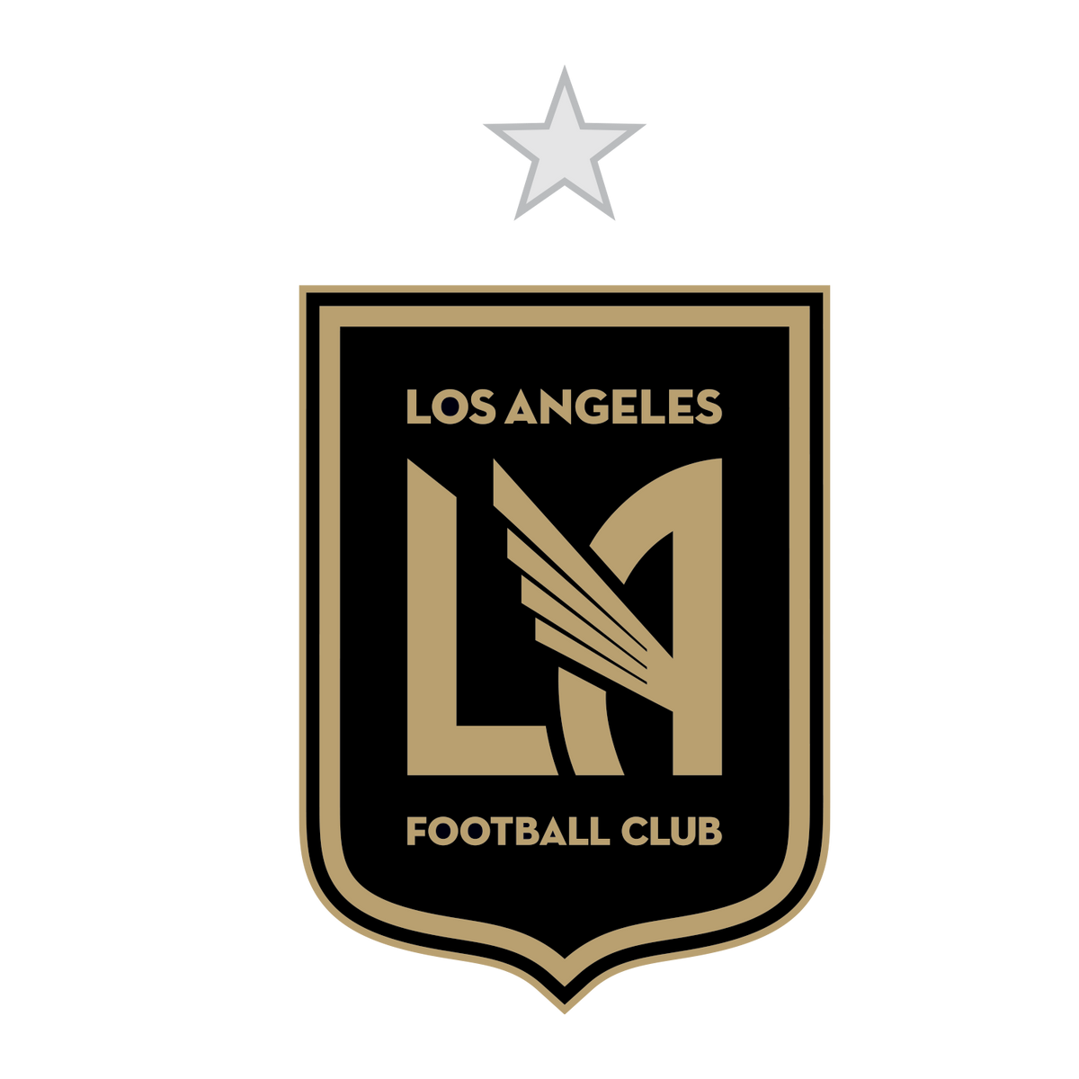 Los Angeles FC