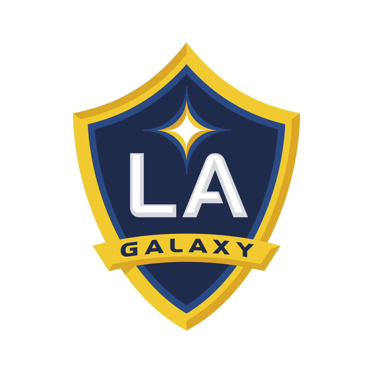 LA Galaxy