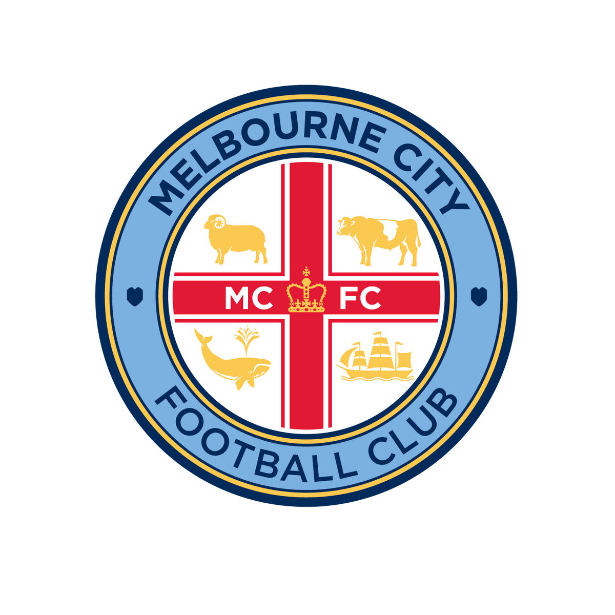 Melbourne FC
