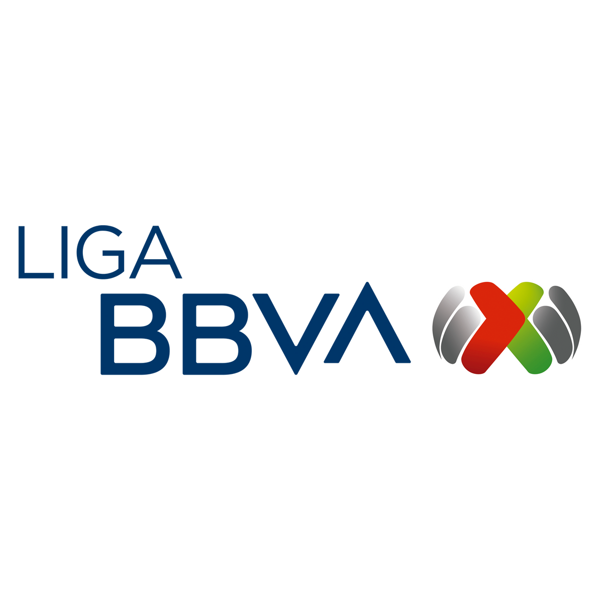 Liga MX