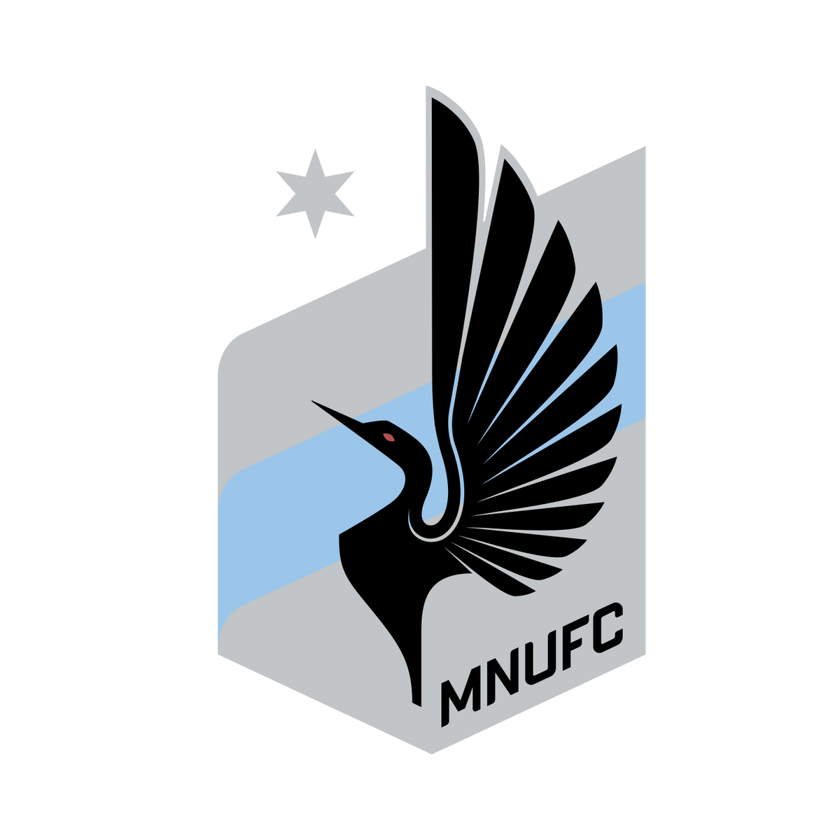 Minnesota United