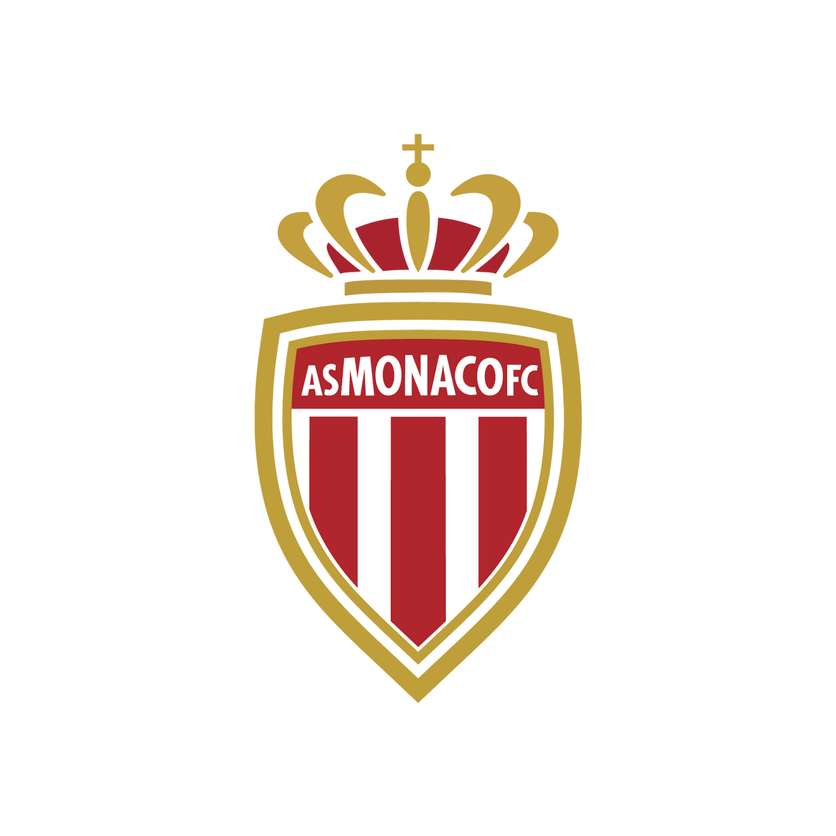 Monaco