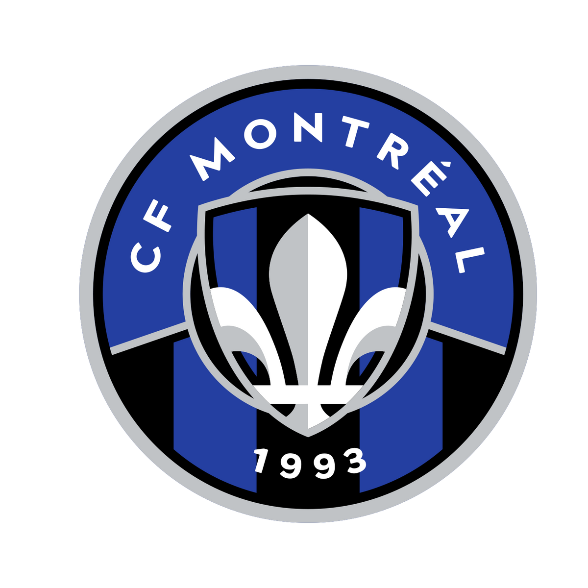 CF Montréal