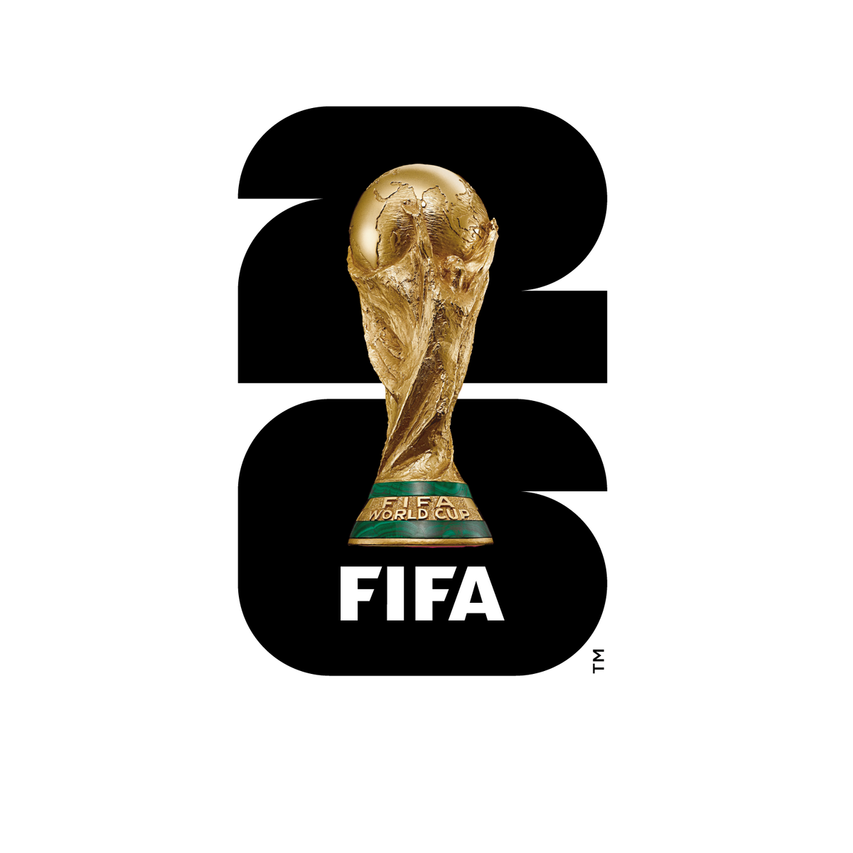 Selecciones