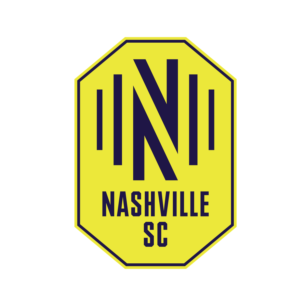 Nashville SC