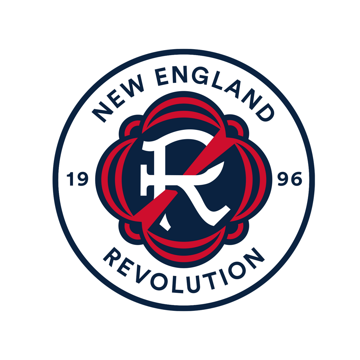 New England Revolution