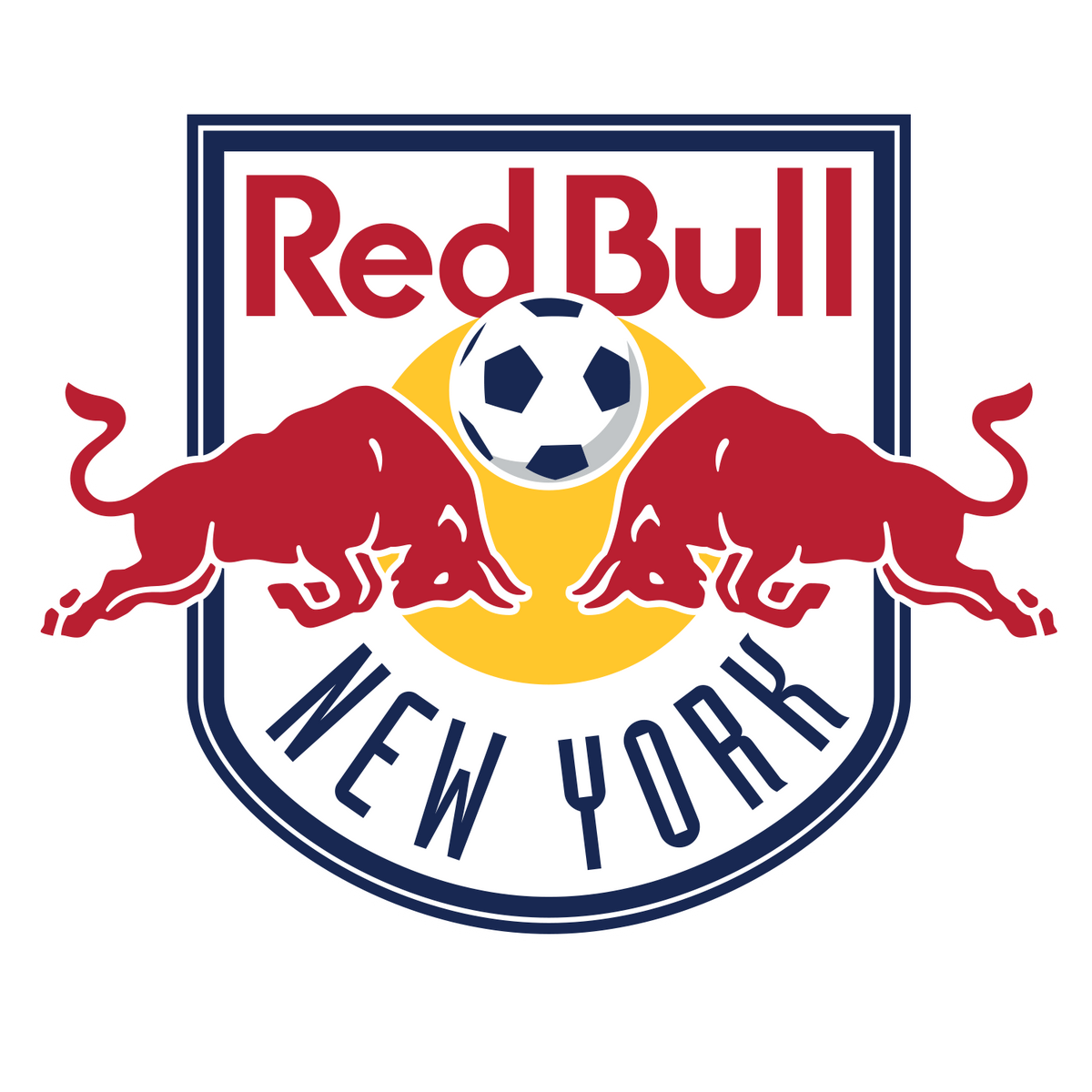 New York Red Bulls