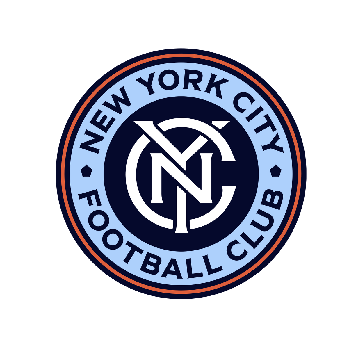 New York City FC