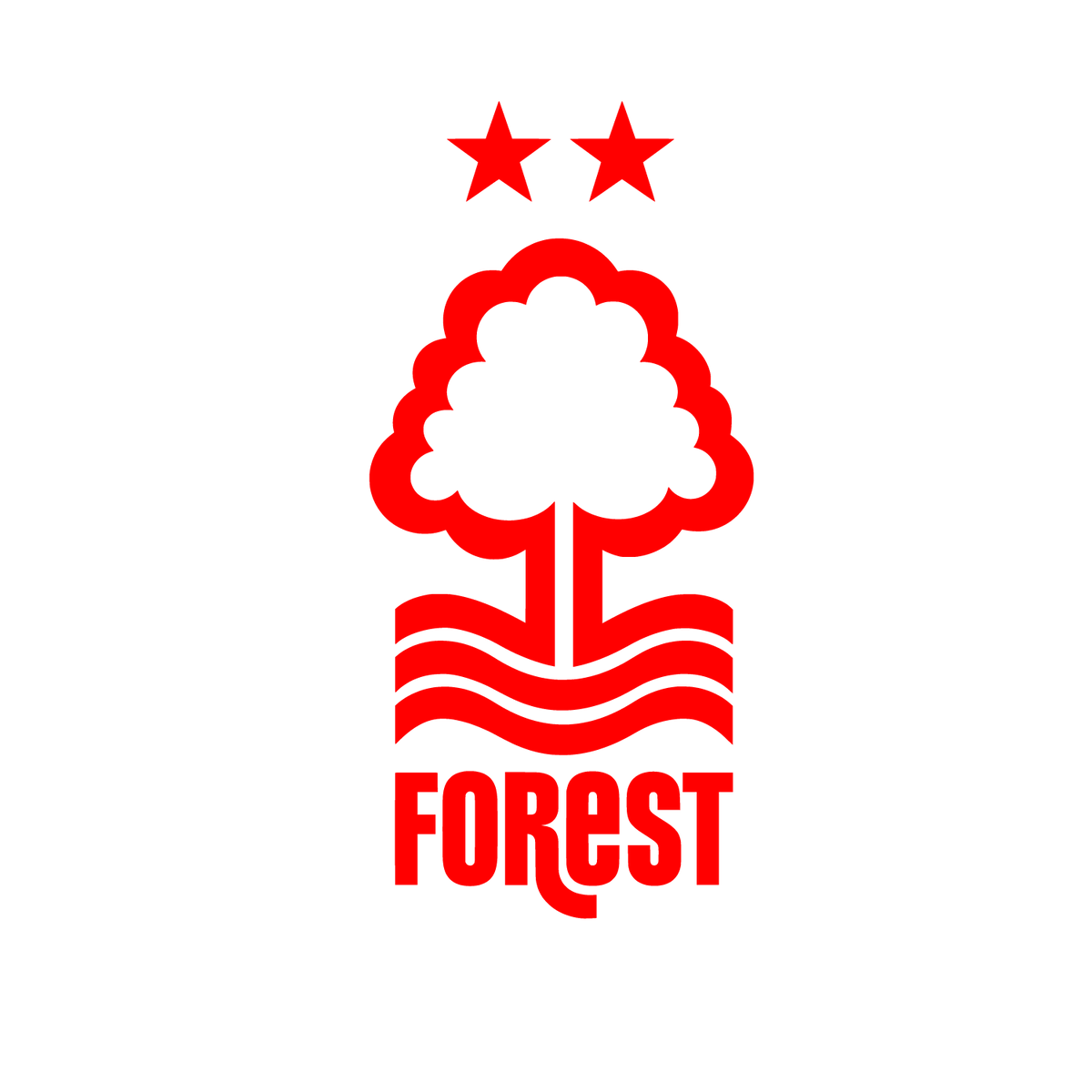 Nottingham Forest