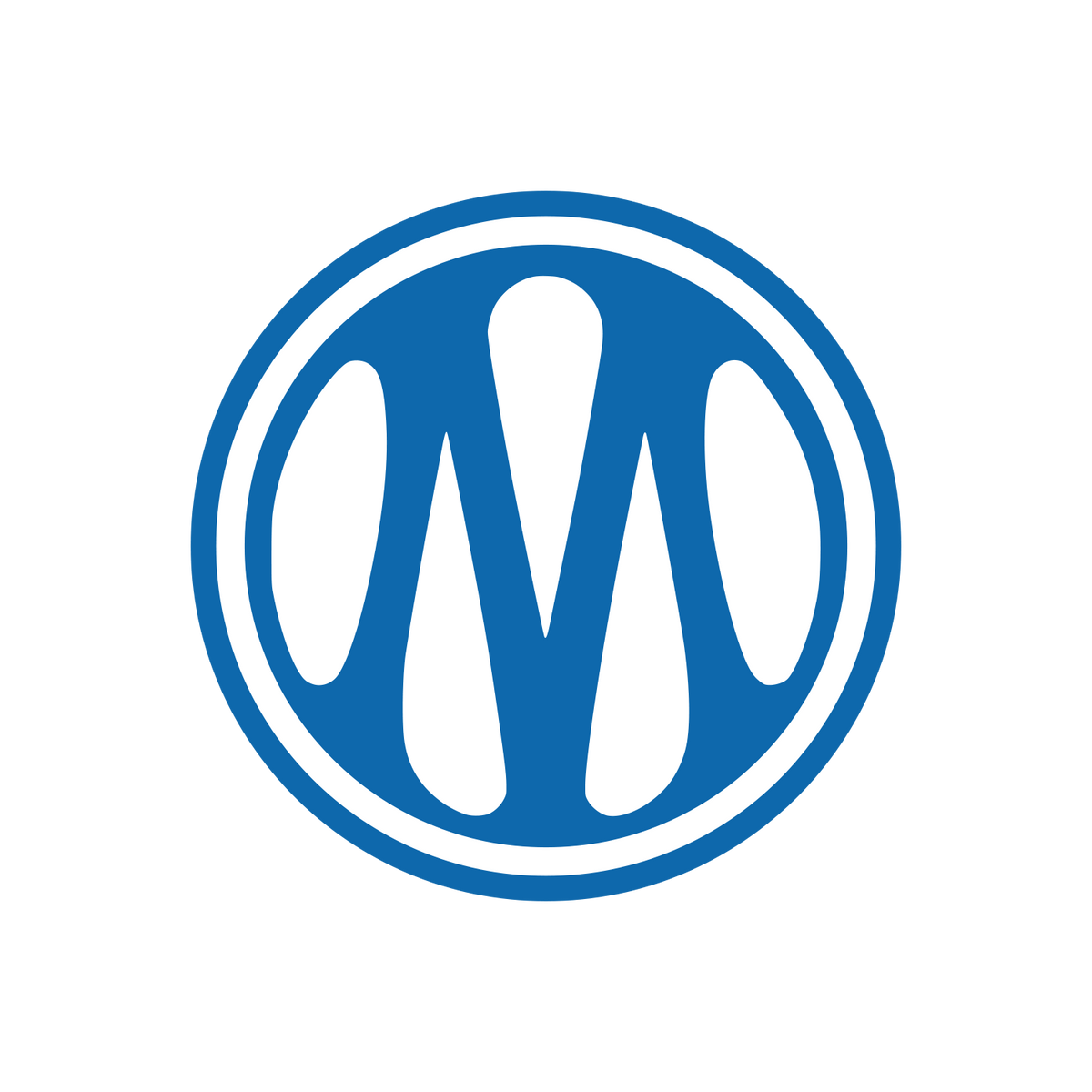 Olympique de Marseille
