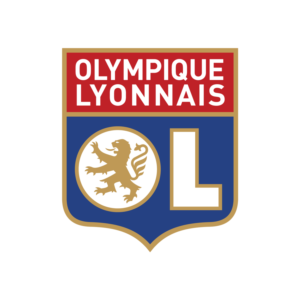 Olympique de Lyon