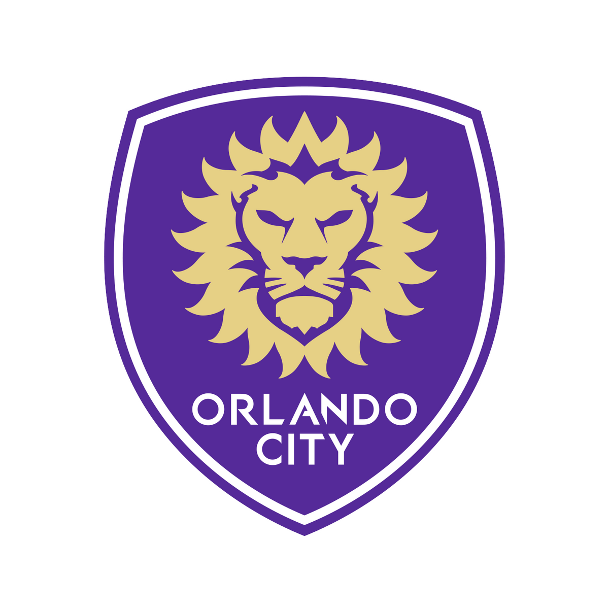 Orlando City