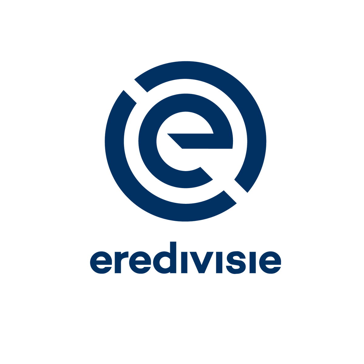 Eredivisie