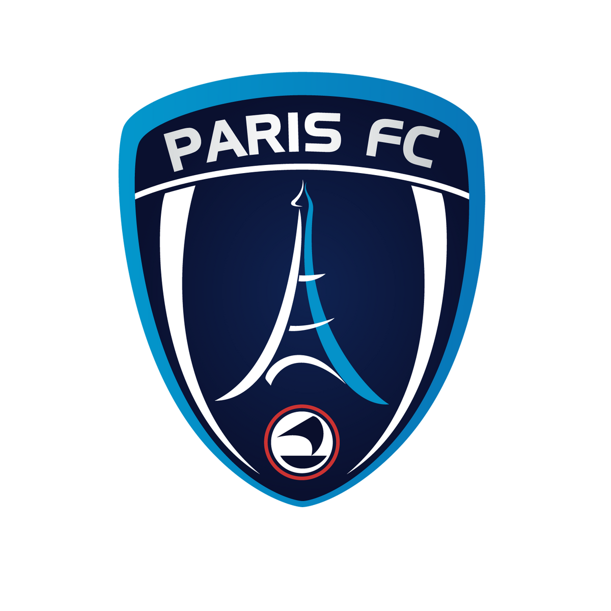 Paris FC