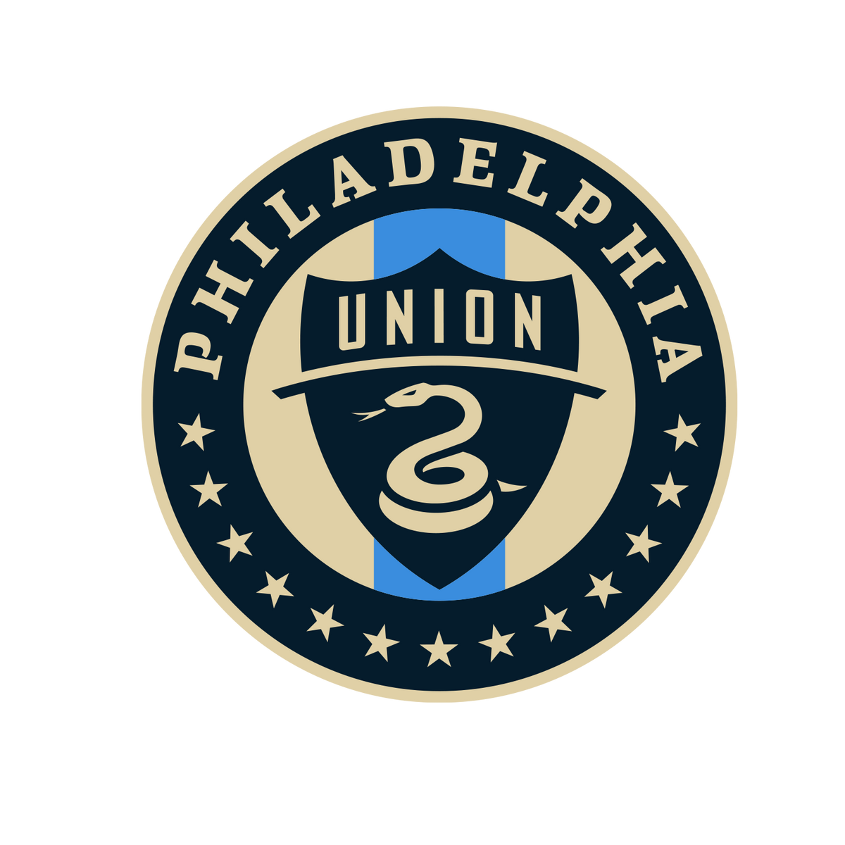 Philadelphia Union