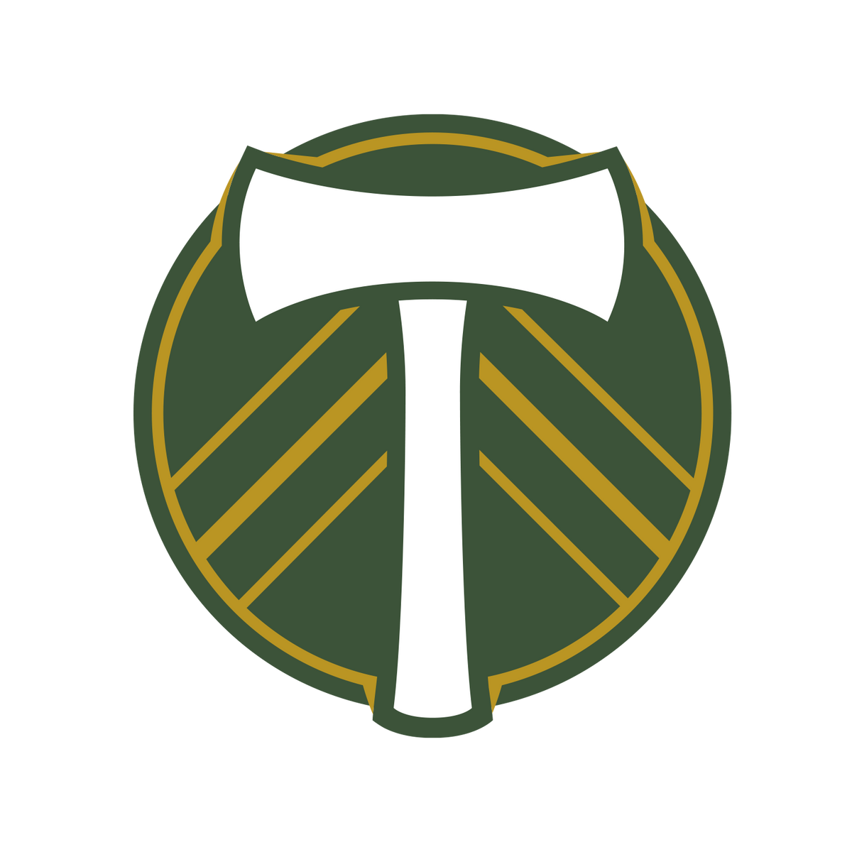 Portland Timbers