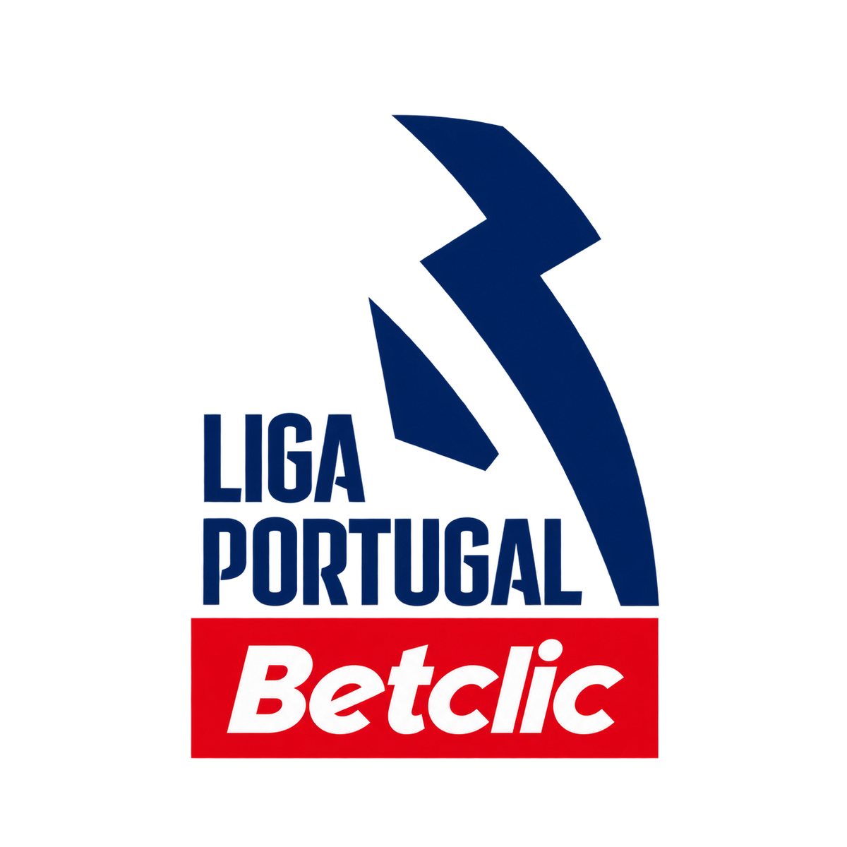 Primeira Liga