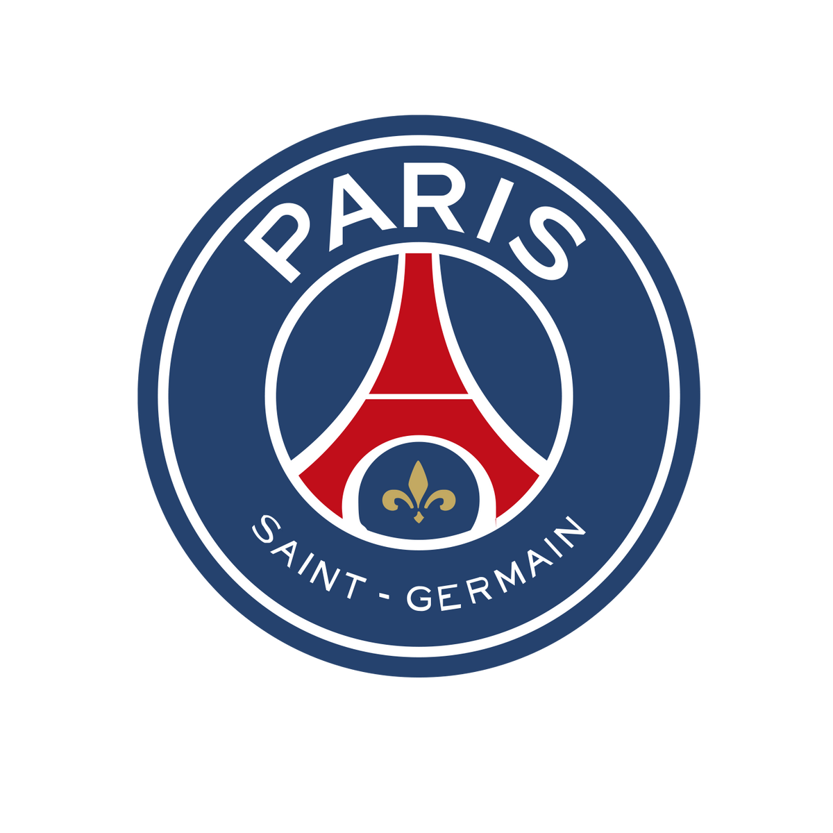 Paris Saint-Germain