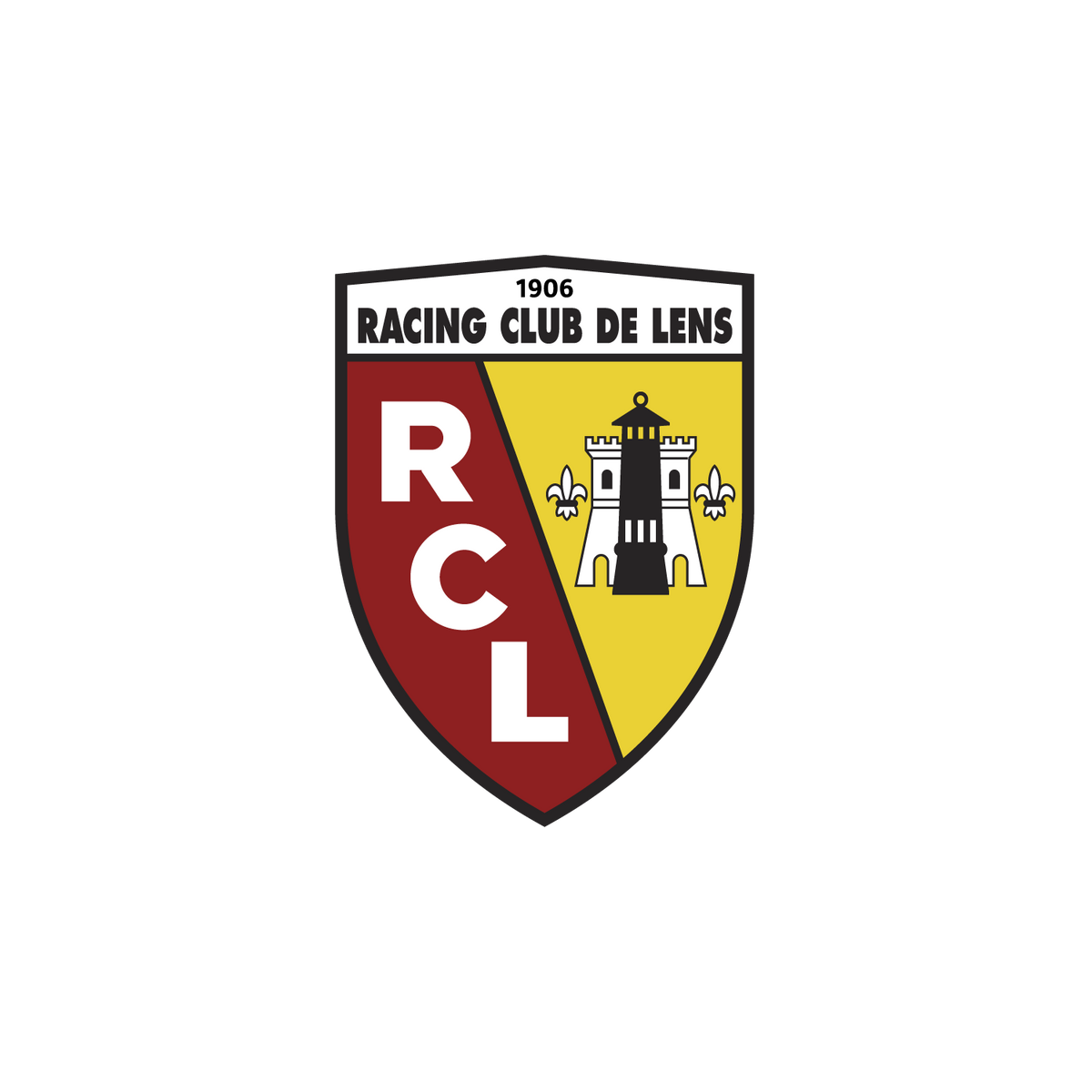 Lens