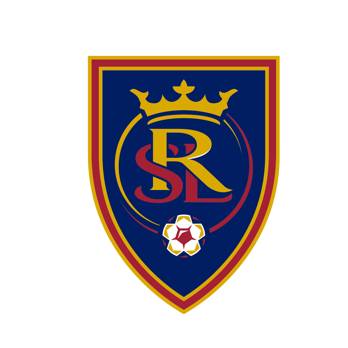 Real Salt Lake