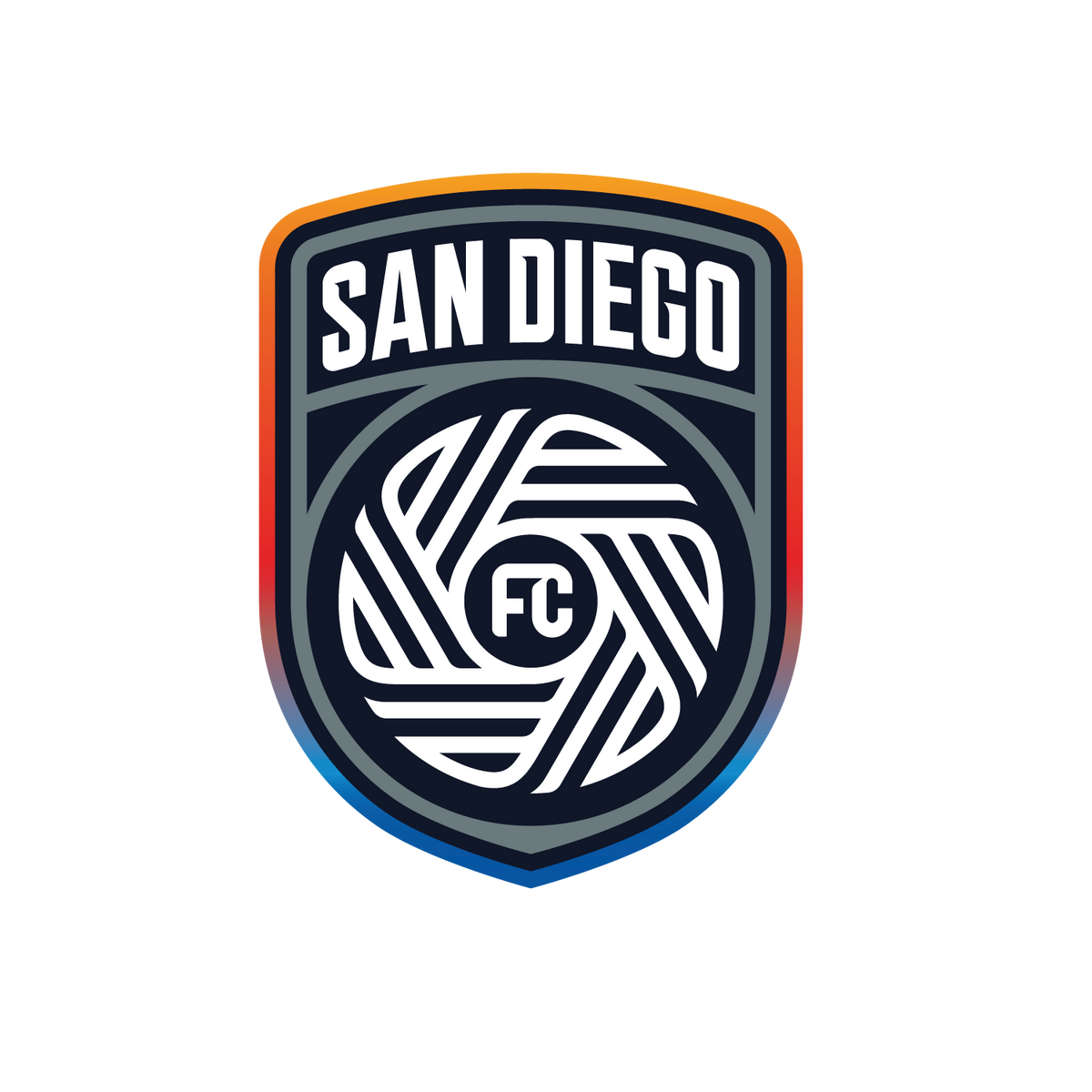 San Diego FC